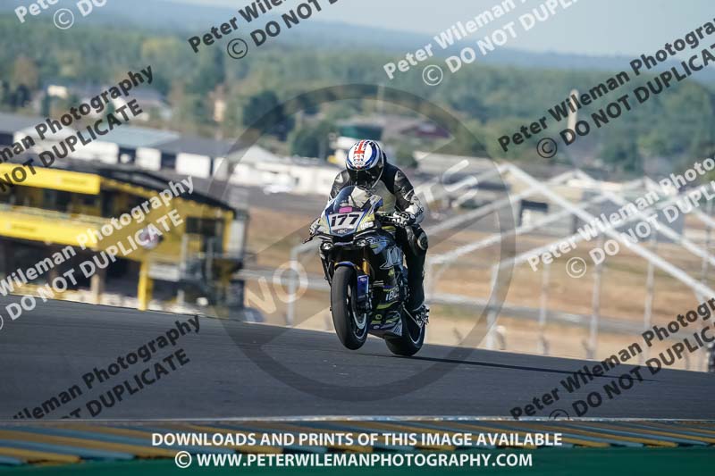 Le Mans;event digital images;france;motorbikes;no limits;peter wileman photography;trackday;trackday digital images